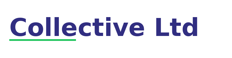 Collective Ltd logo